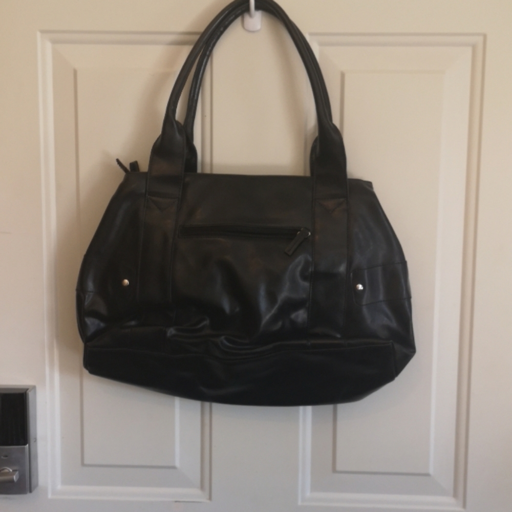 Handbag - Picture 2 of 2